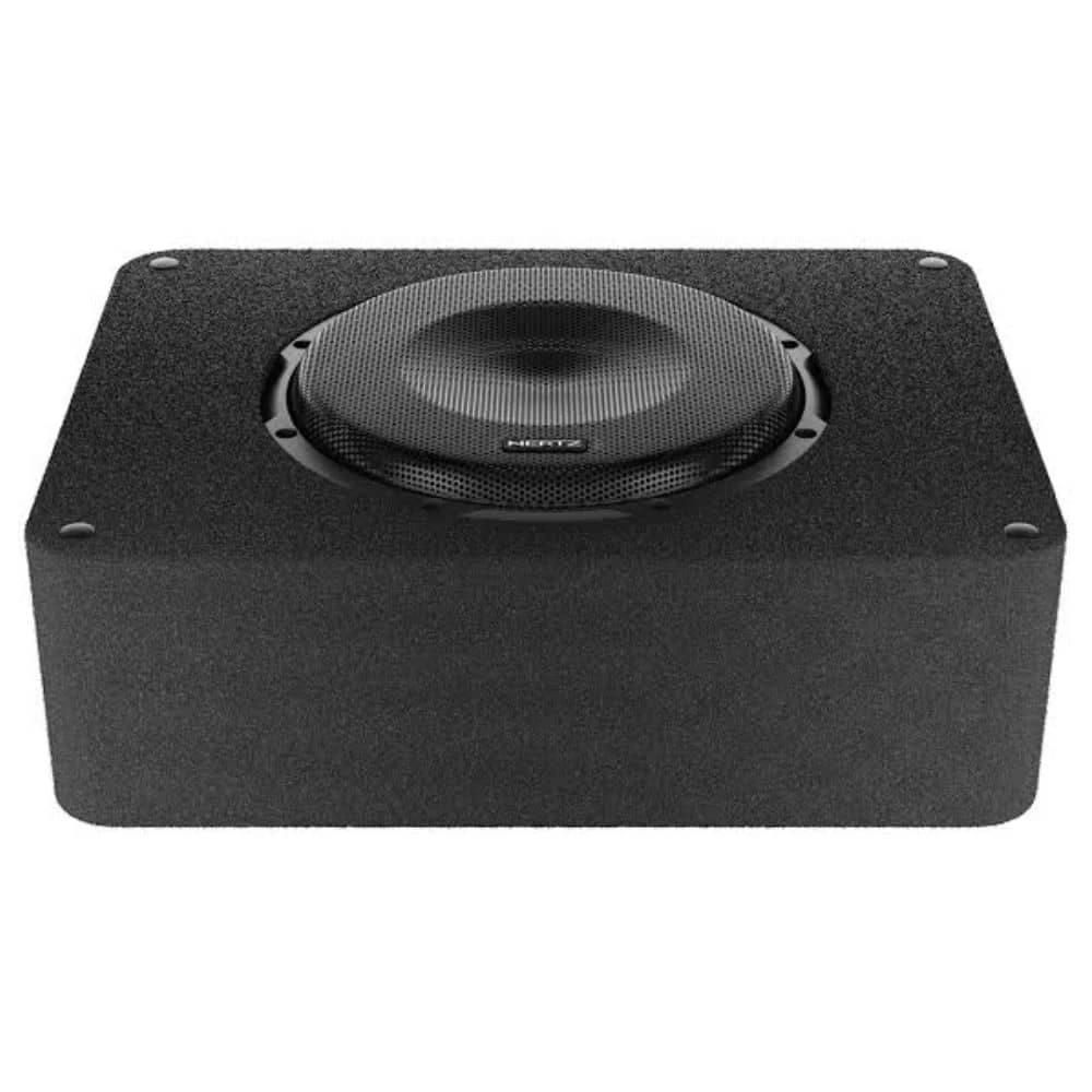 ساب باکس اکتیو HERTZ CBA250