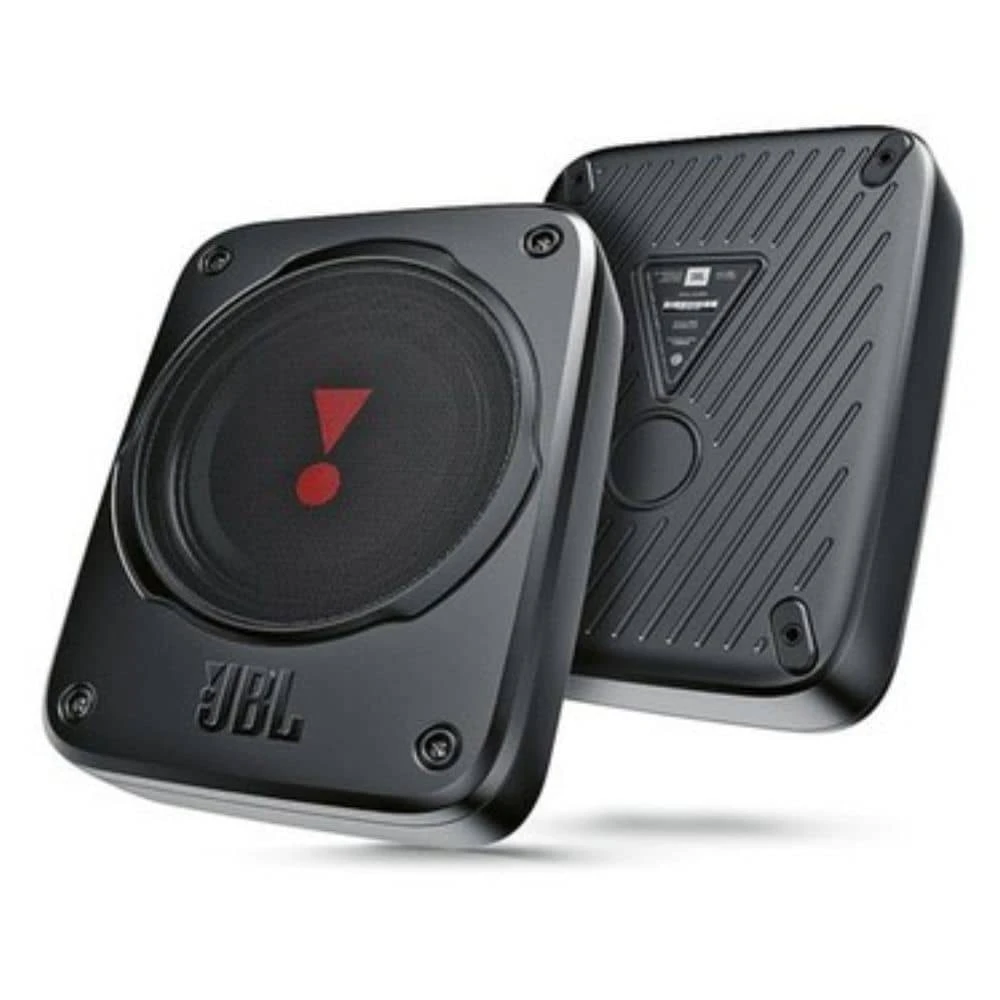ساب باکس اکتیو JBL BASSPRO LITE