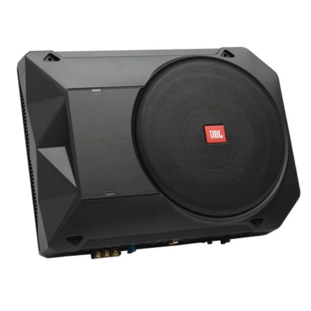 ساب باکس اکتیو JBL BassPro SL2