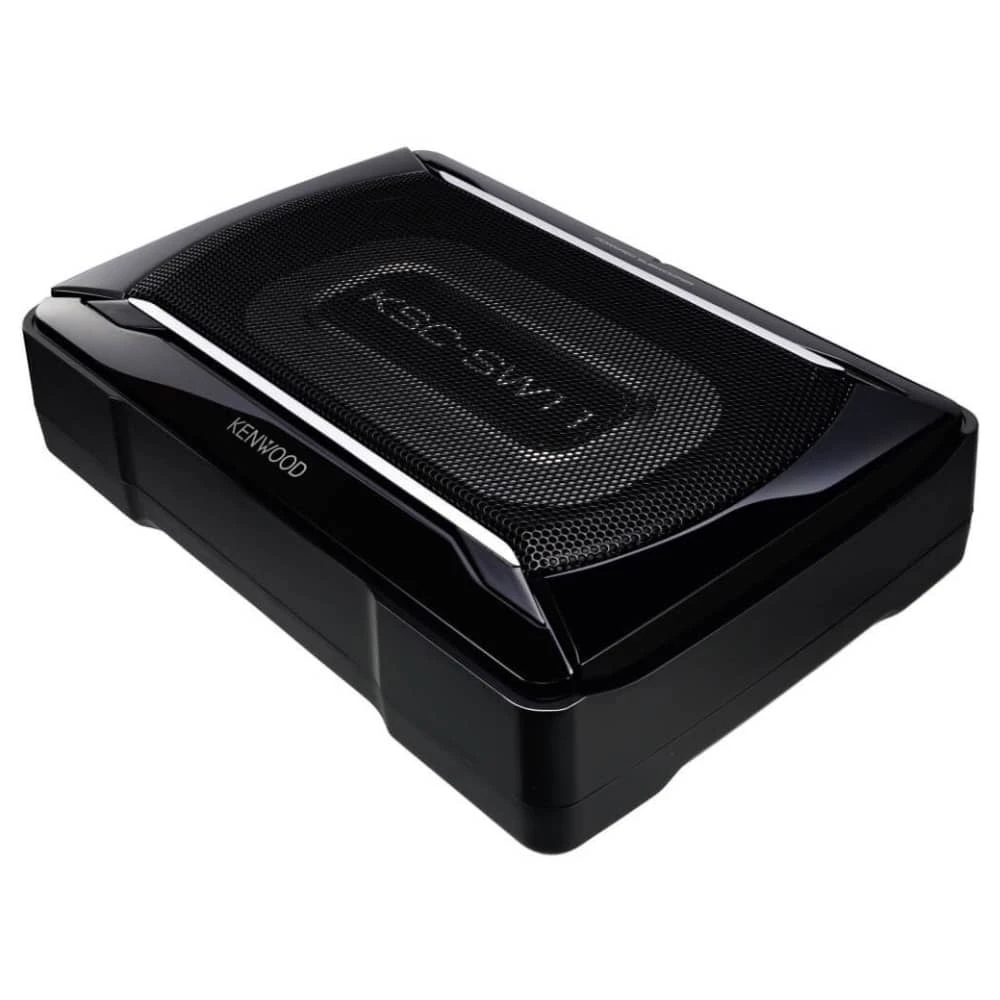 ساب باکس اکتیو kenwood KSC-SW11