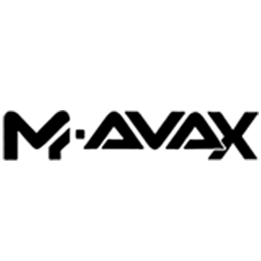 ساب باکس پاناتک مدل P-US۰۸AB