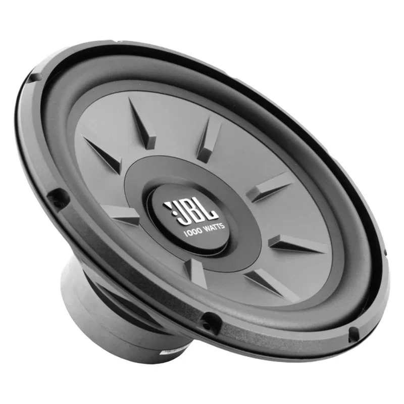 ساب ووفر 12 1000W JBL جی بی ال مدل Stage 1210