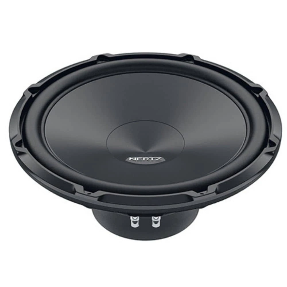ساب ووفر HERTZ CS250S4