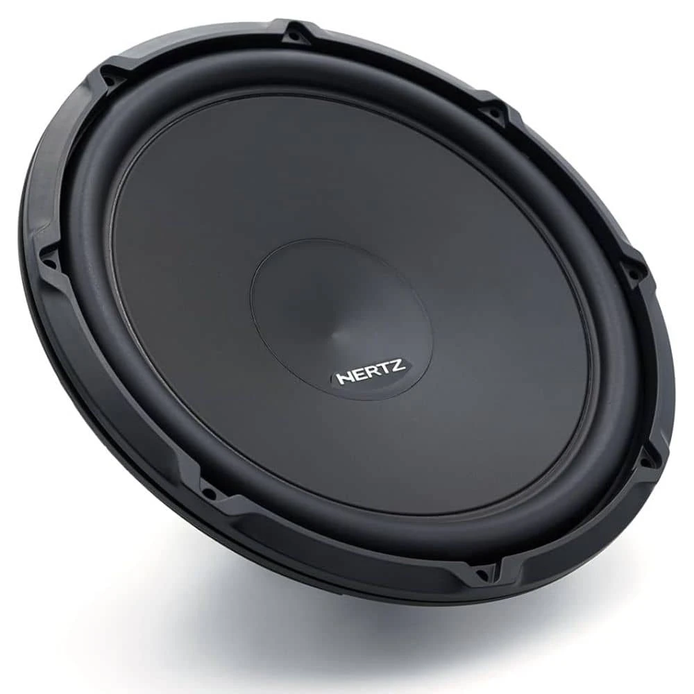 ساب ووفر HERTZ CS300S2