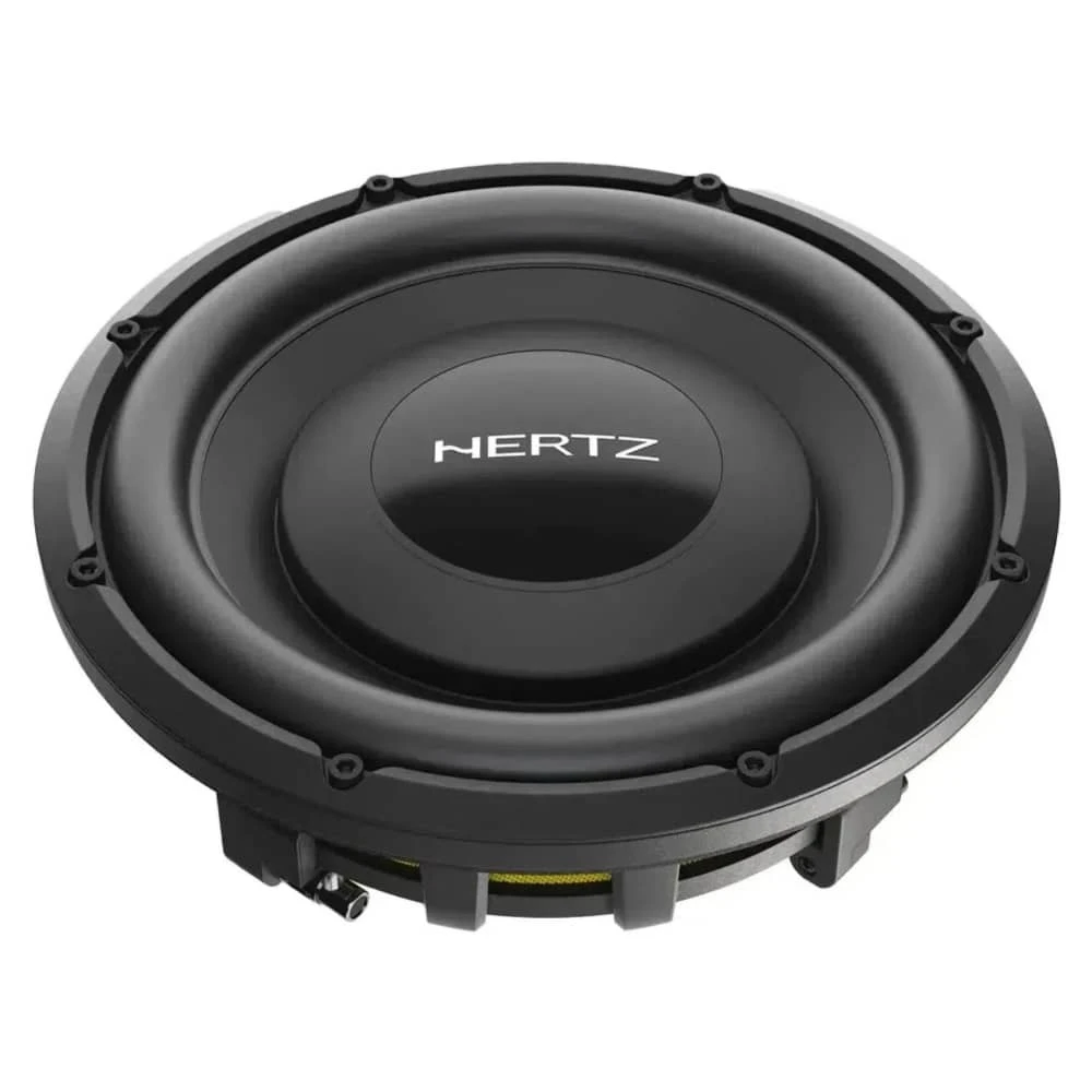 ساب ووفر HERTZ MPS250S4