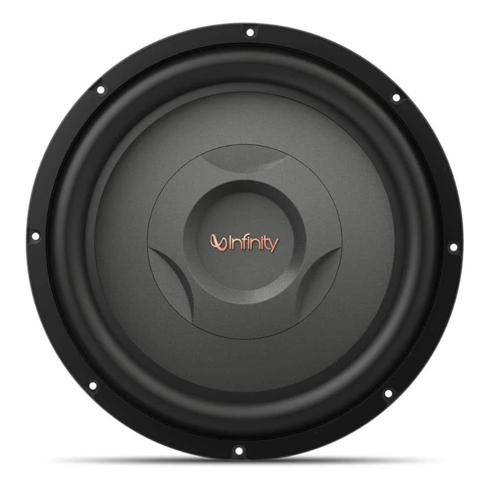 ساب ووفر Infinity Refrence 1200S