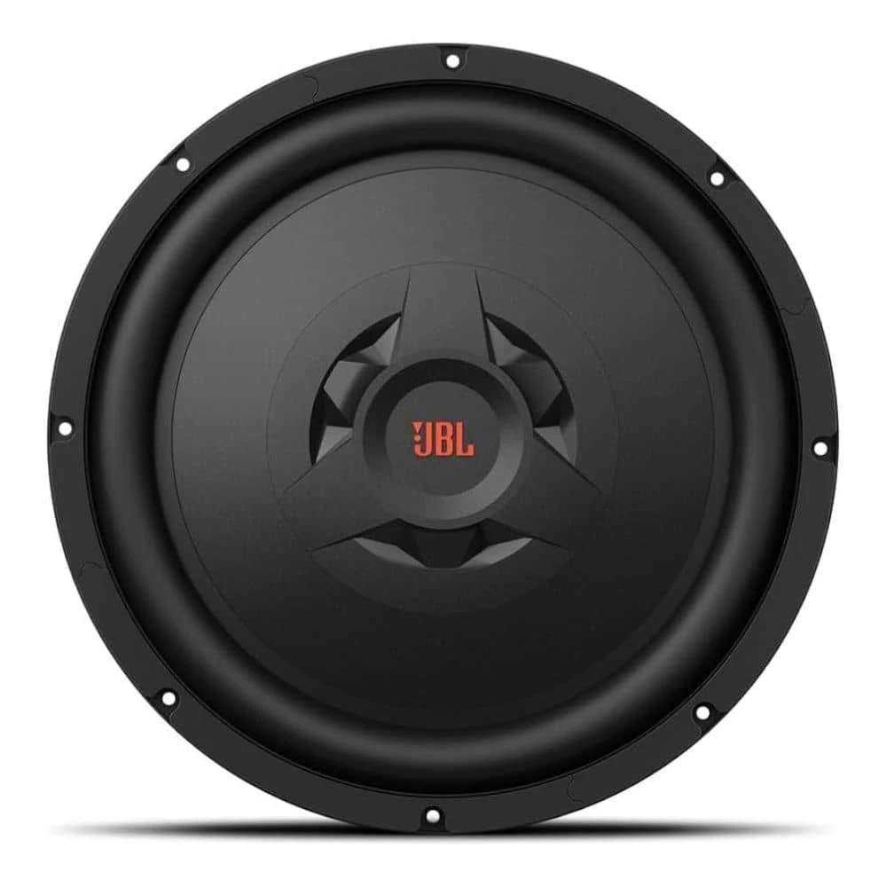 ساب ووفر JBL Club WS1200