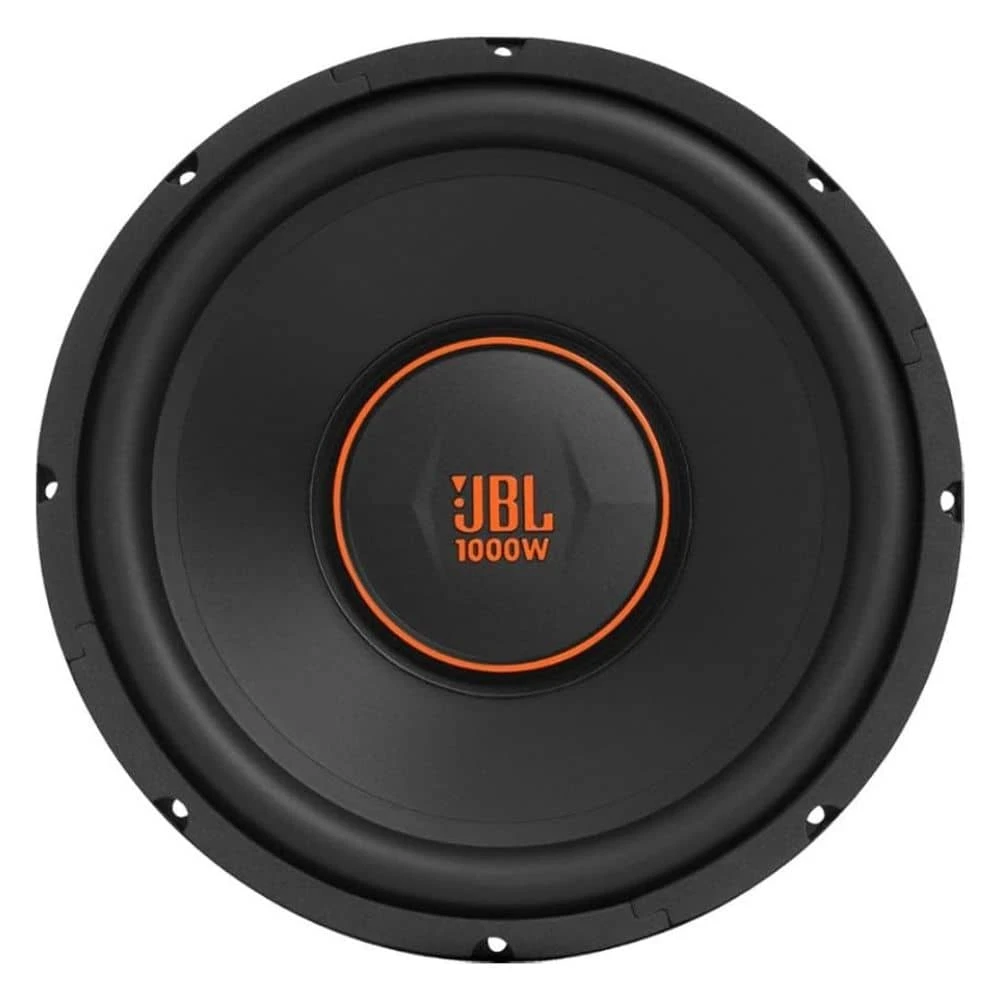 ساب ووفر JBL GX1200