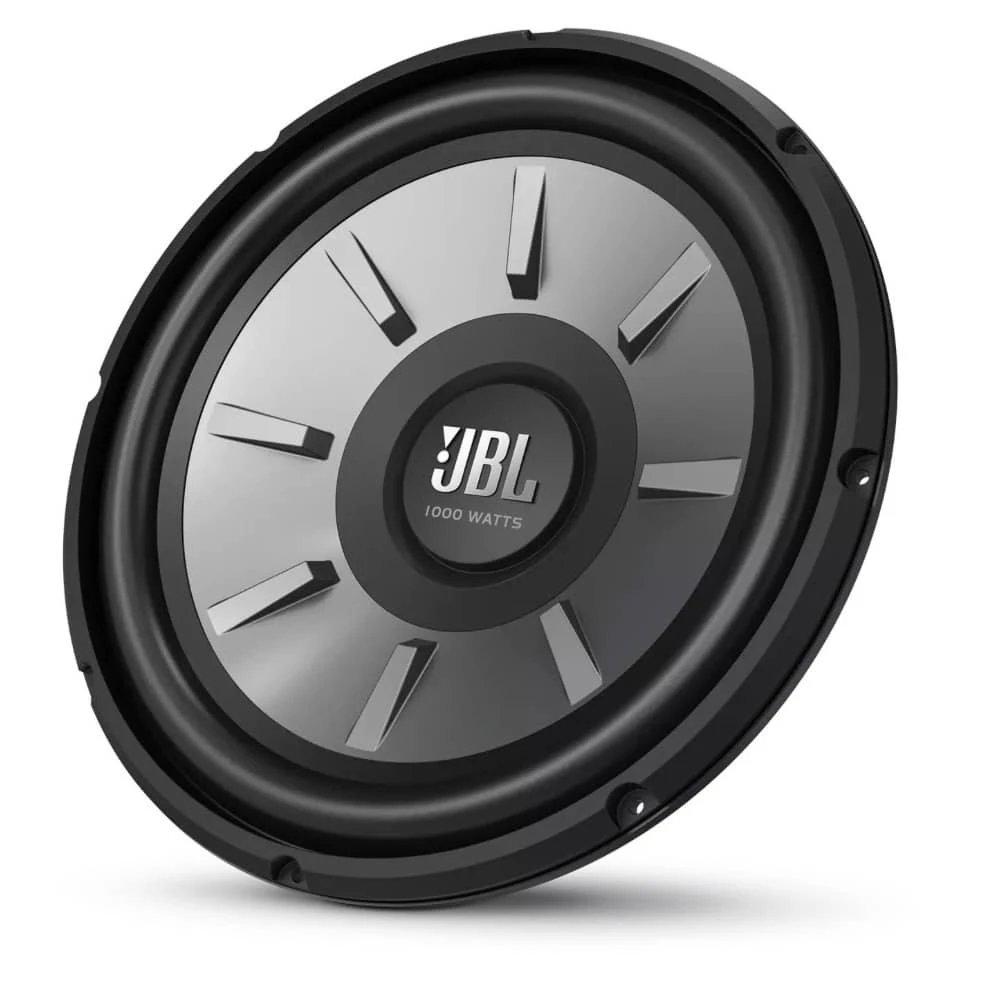 ساب ووفر JBL Stage 1210