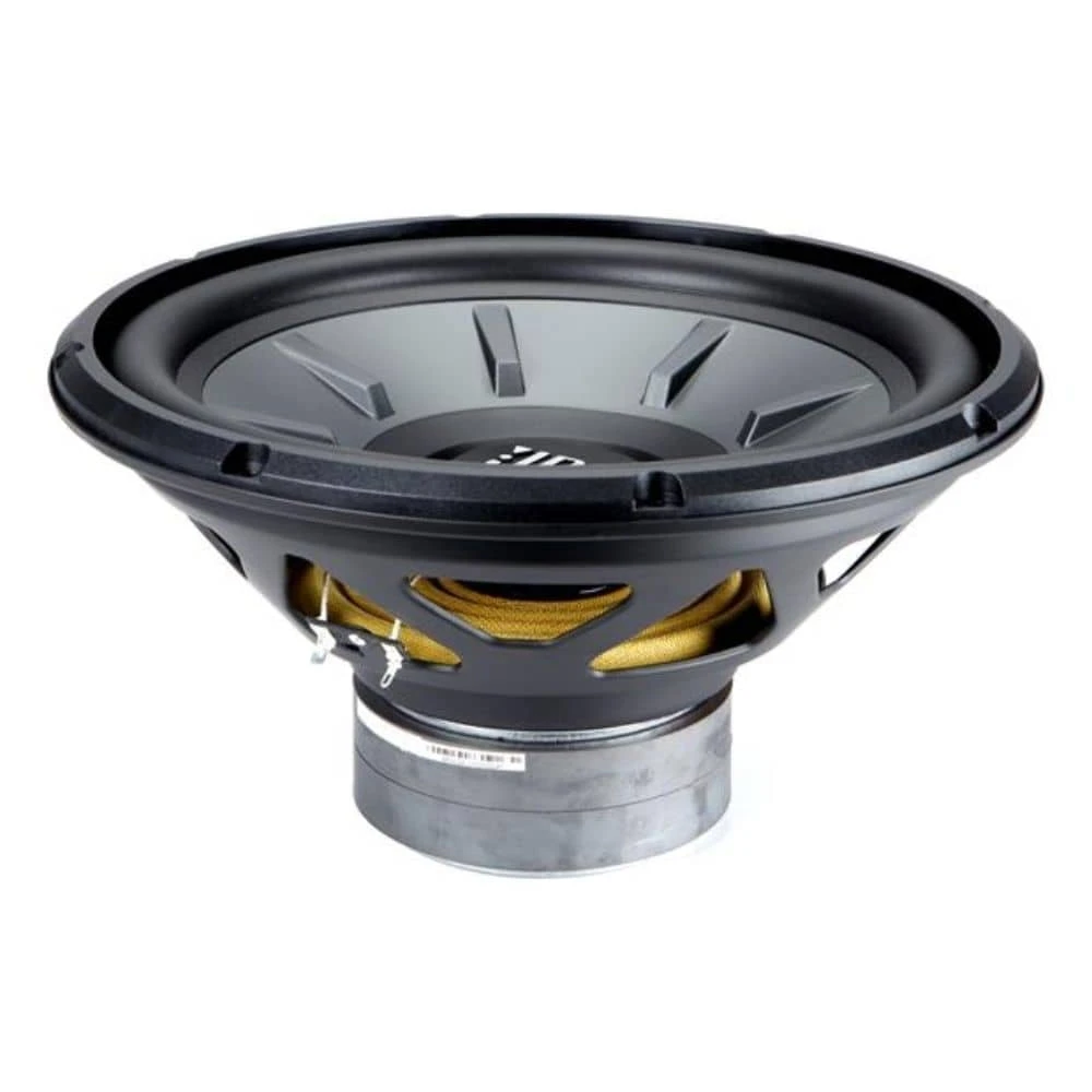 ساب ووفر JBL Stage 1210D