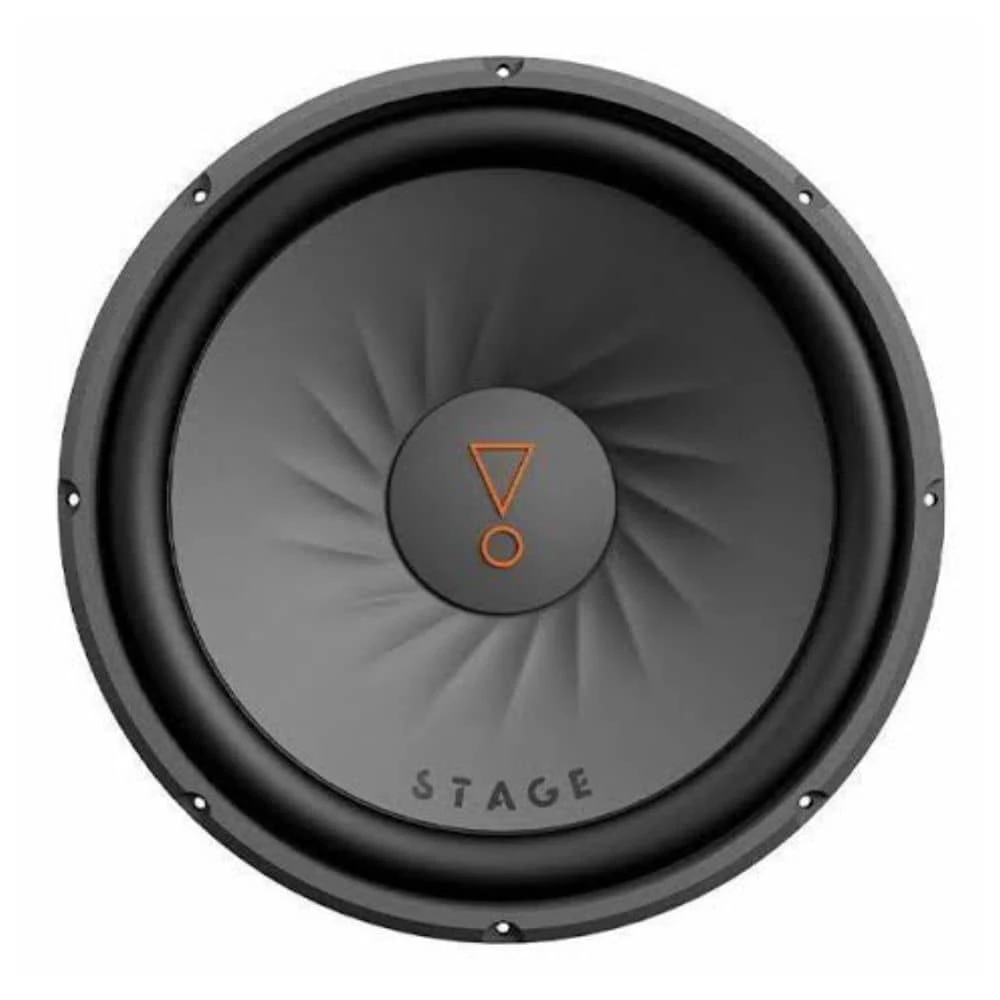 ساب ووفر JBL Stage 122