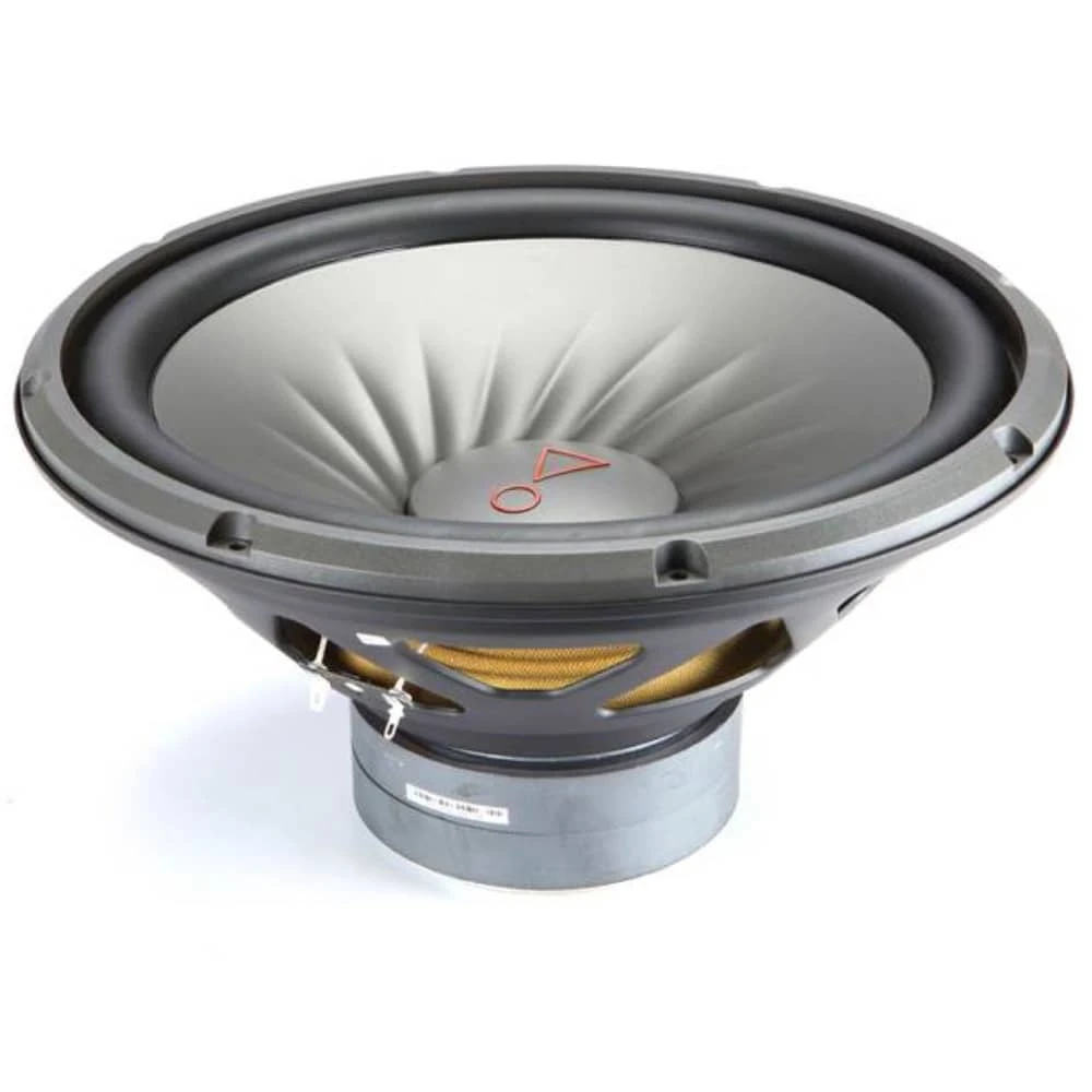 ساب ووفر JBL Stage 122D