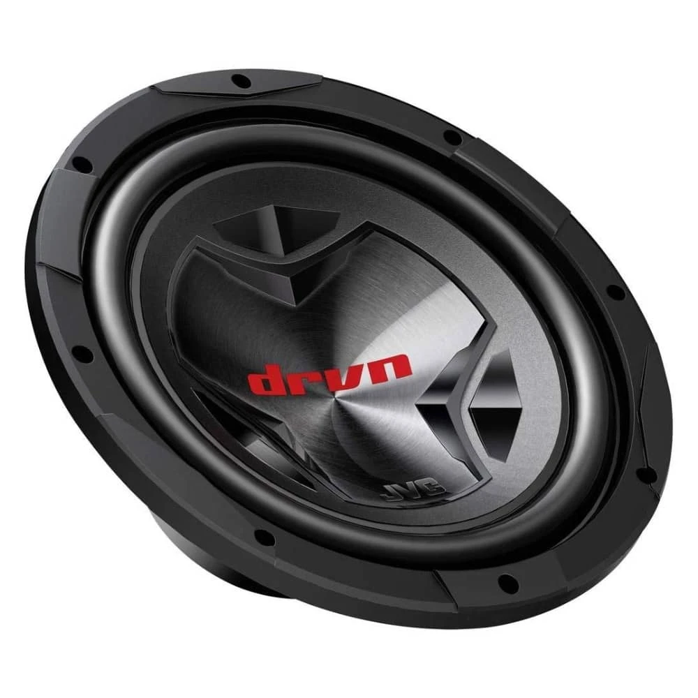 ساب ووفر JVC CW-DR120