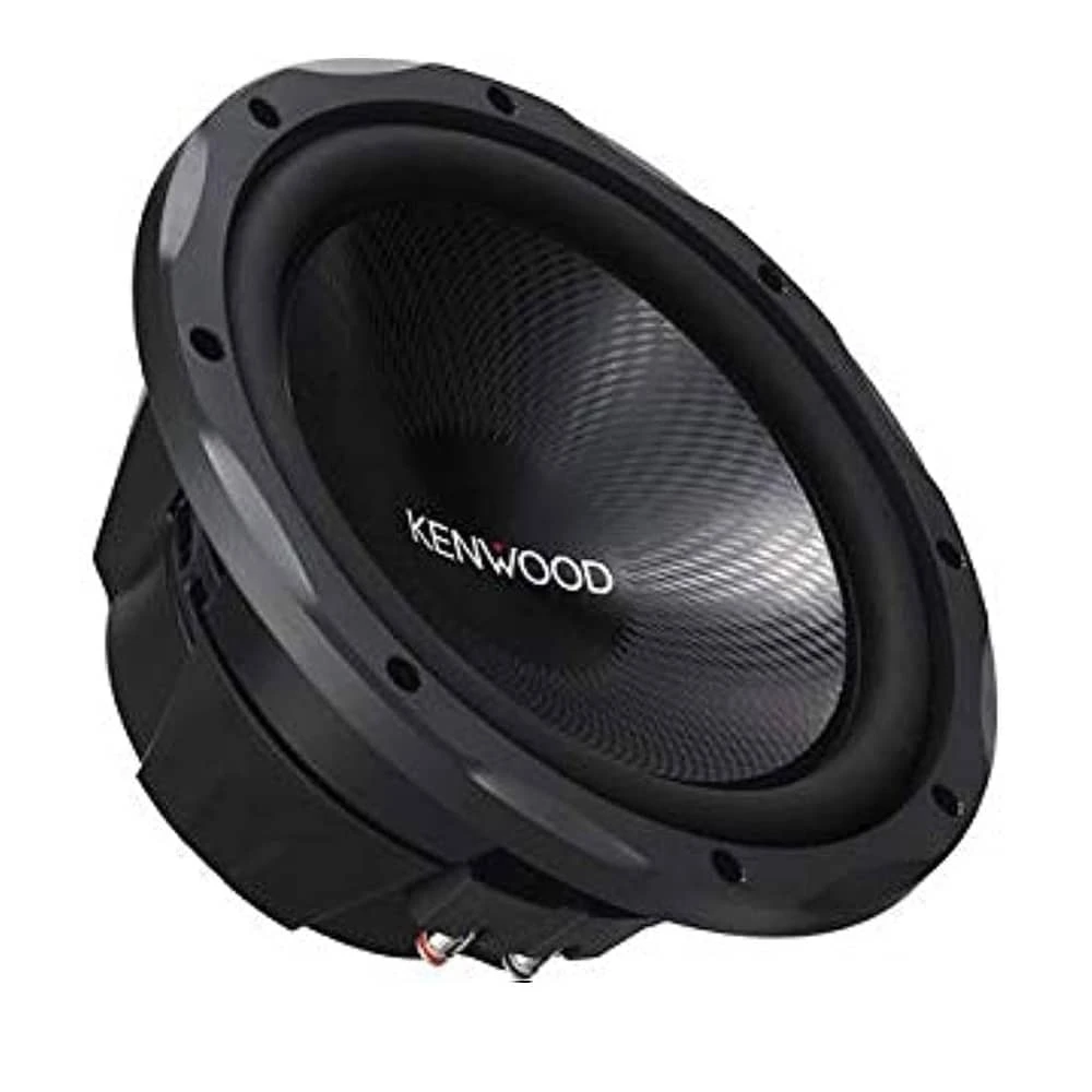 ساب ووفر kenwood KFC-HQR3000