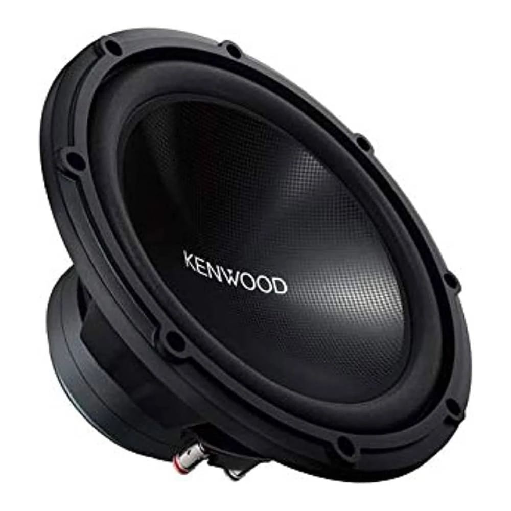 ساب ووفر kenwood KFC-MW3000