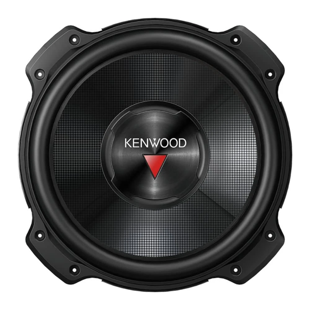ساب ووفر kenwood KFC-PS2516W