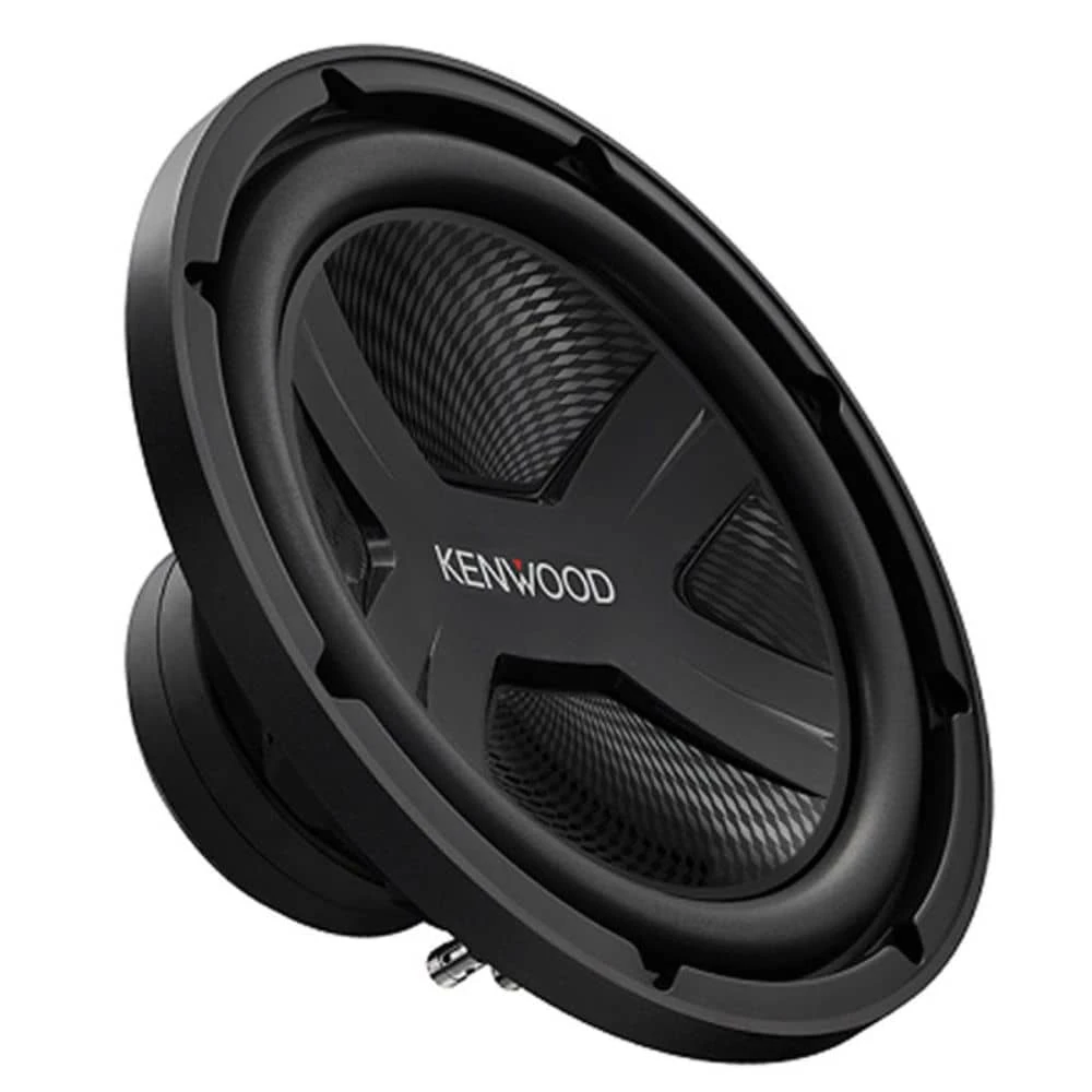 ساب ووفر kenwood KFC-PS3017W