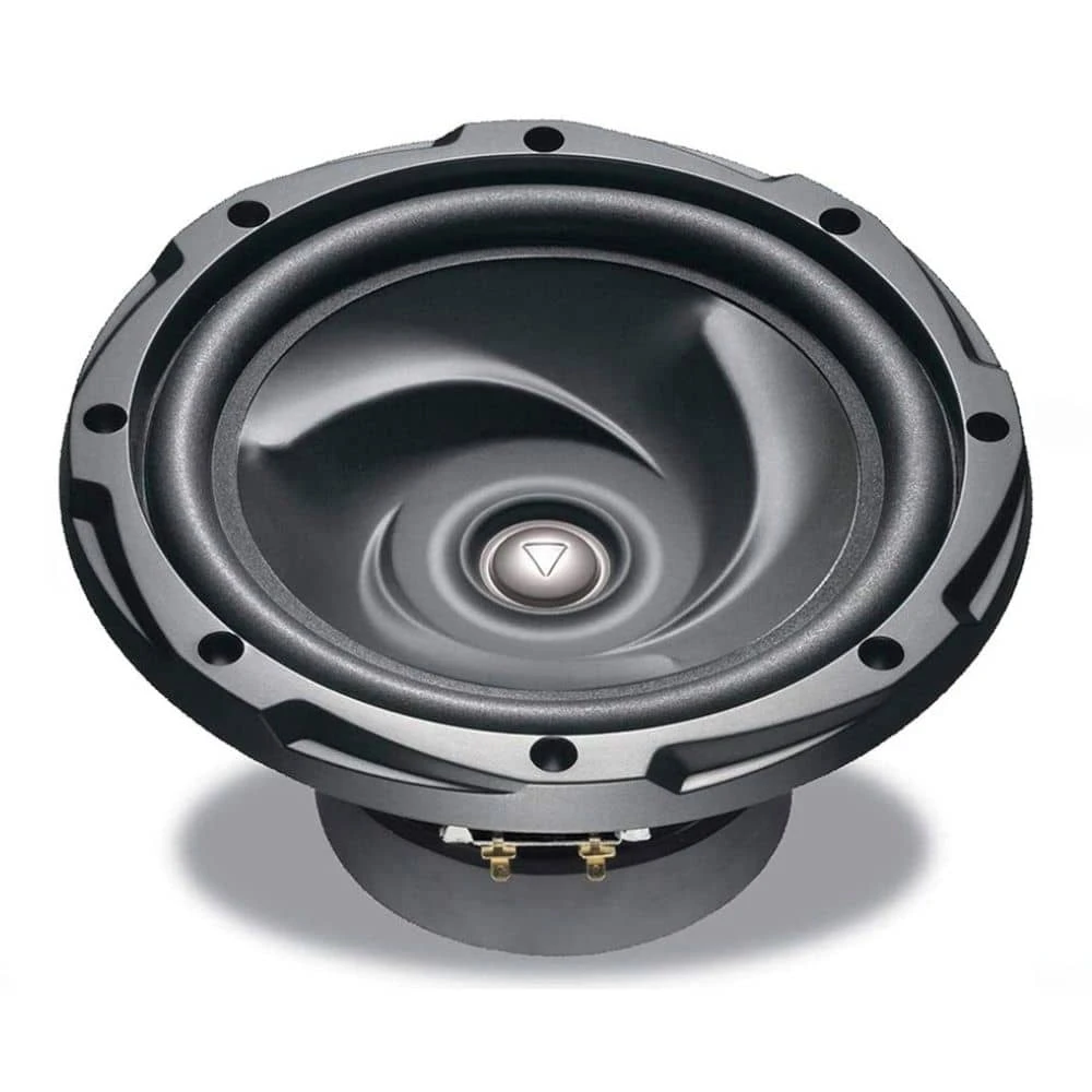 ساب ووفر kenwood KFC-W3010