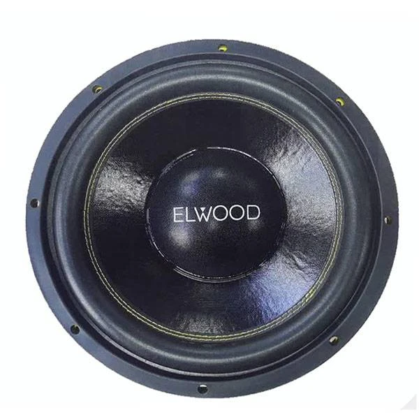 ساب ووفر الوود مدل LW-1210XD