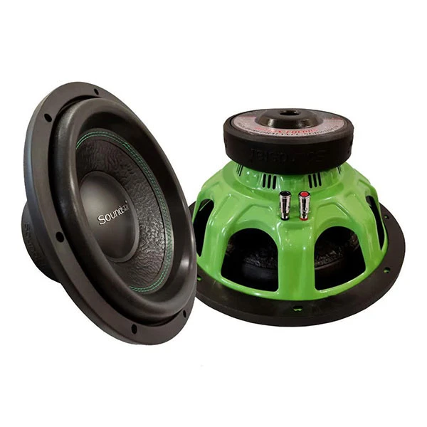 ساب ووفر سانداستار مدل S-1250
