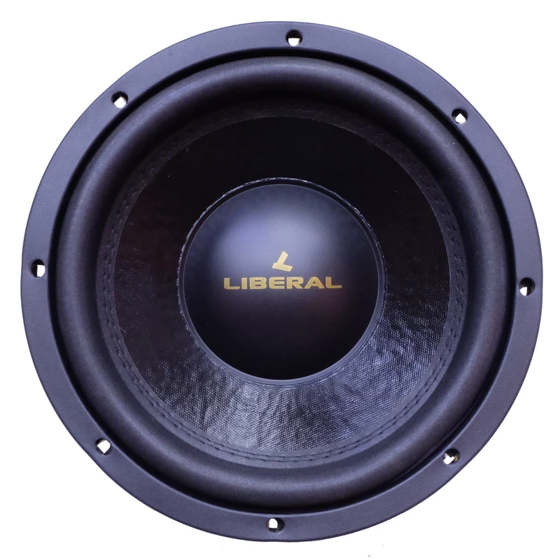 ساب ووفر لیبرال Li-10100