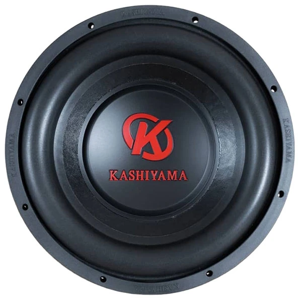 ساب ووفر کاشیاما KA-SW-130