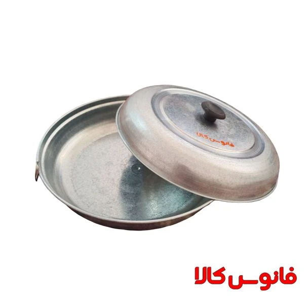ساج درب دار