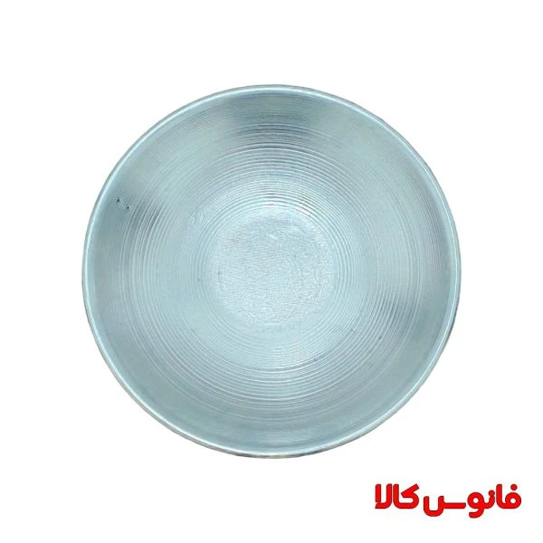 ساج گالوانیزه ۴۰