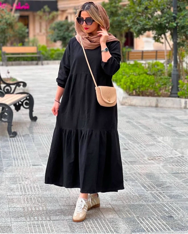 ساحلی الیاف کد 100486