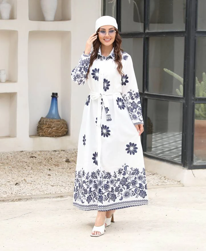 ساحلی بابونه