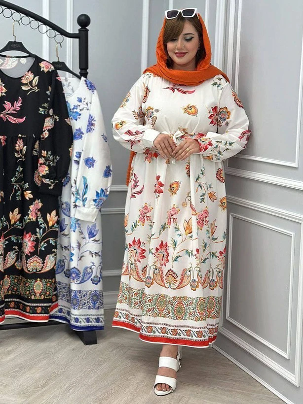 ساحلی ترنم کد 85217