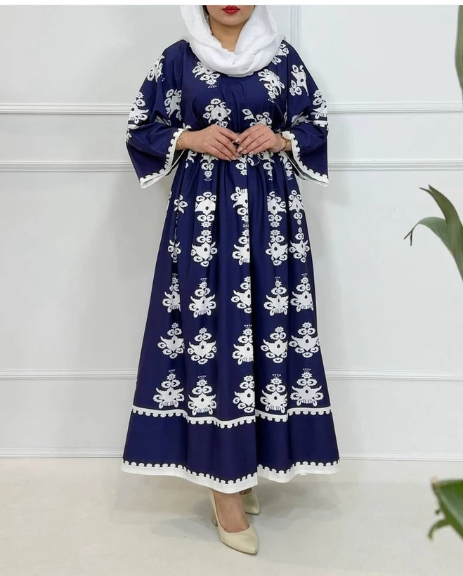 ساحلی دنا کد 100551