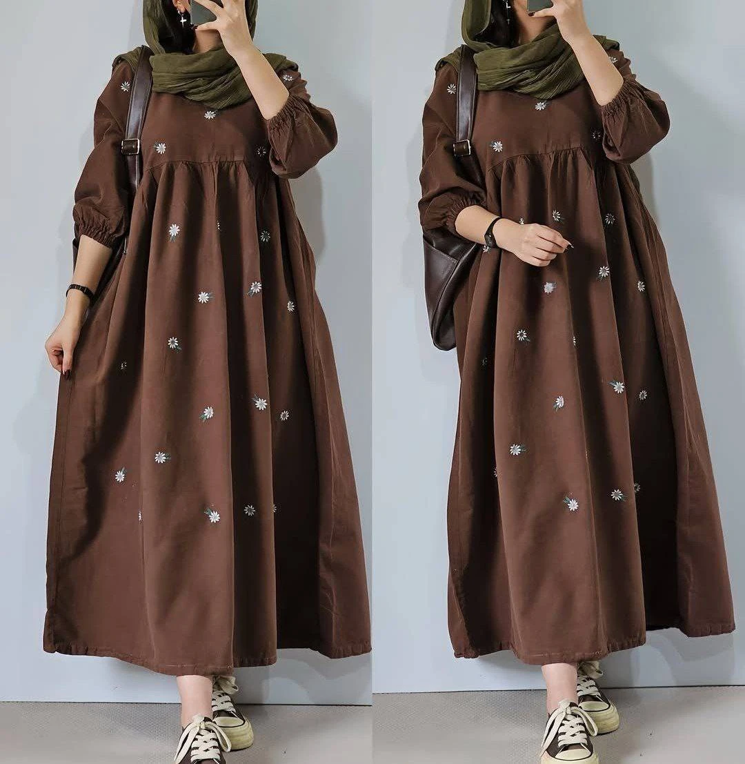 ساحلی زنانه محیا