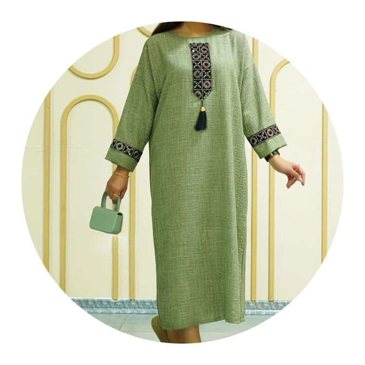 ساحلی شیک خرج کار سنتی