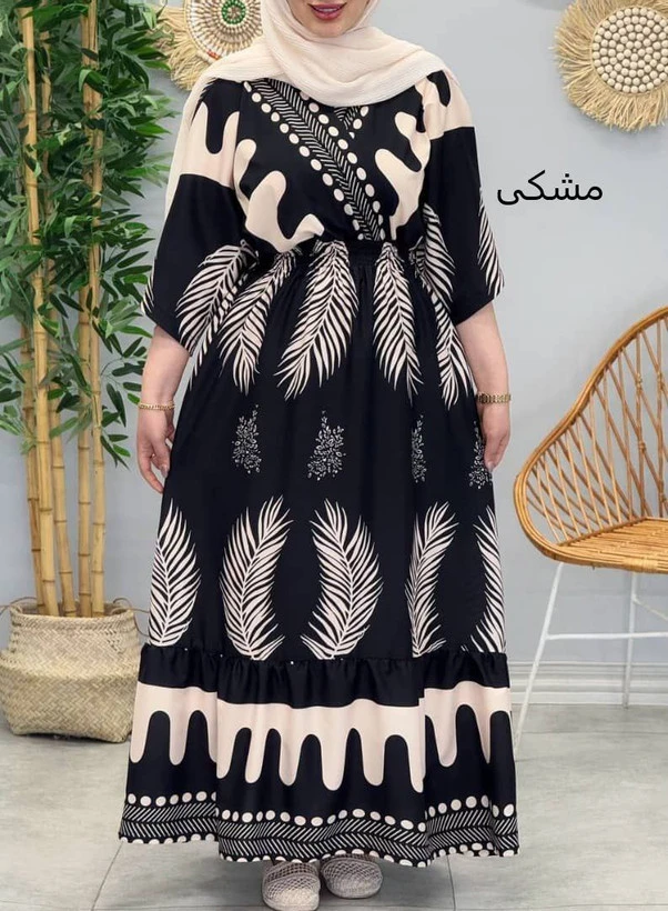 ساحلی صحرا کد 83879