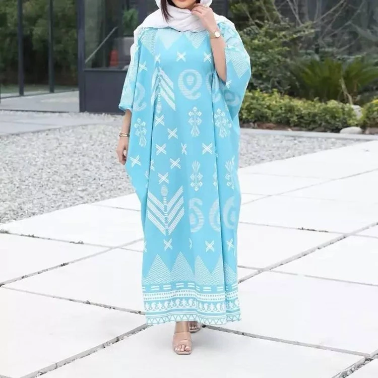 ساحلی عبا کد 70408