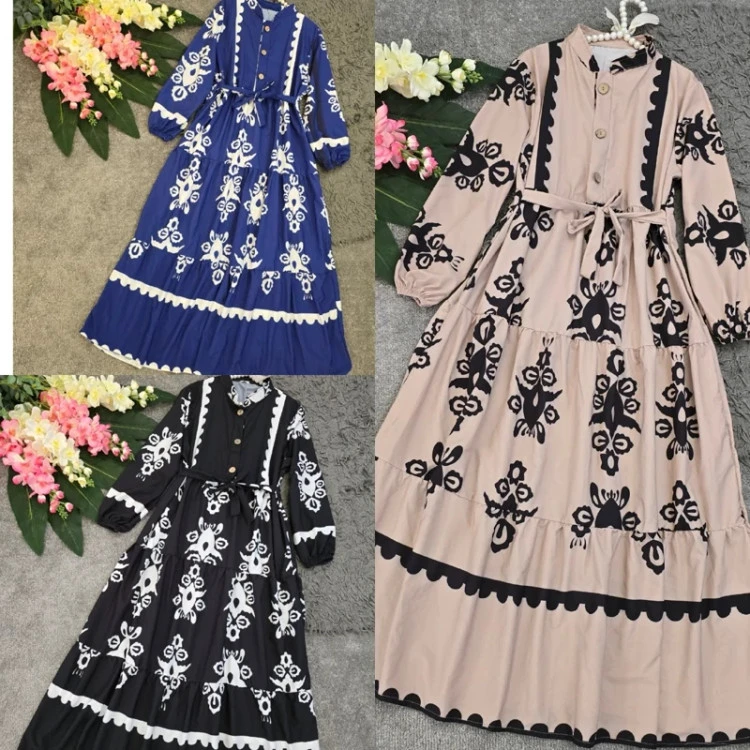 ساحلی عروسکی،بوگاتی با کیفیت،ستیز36تا46