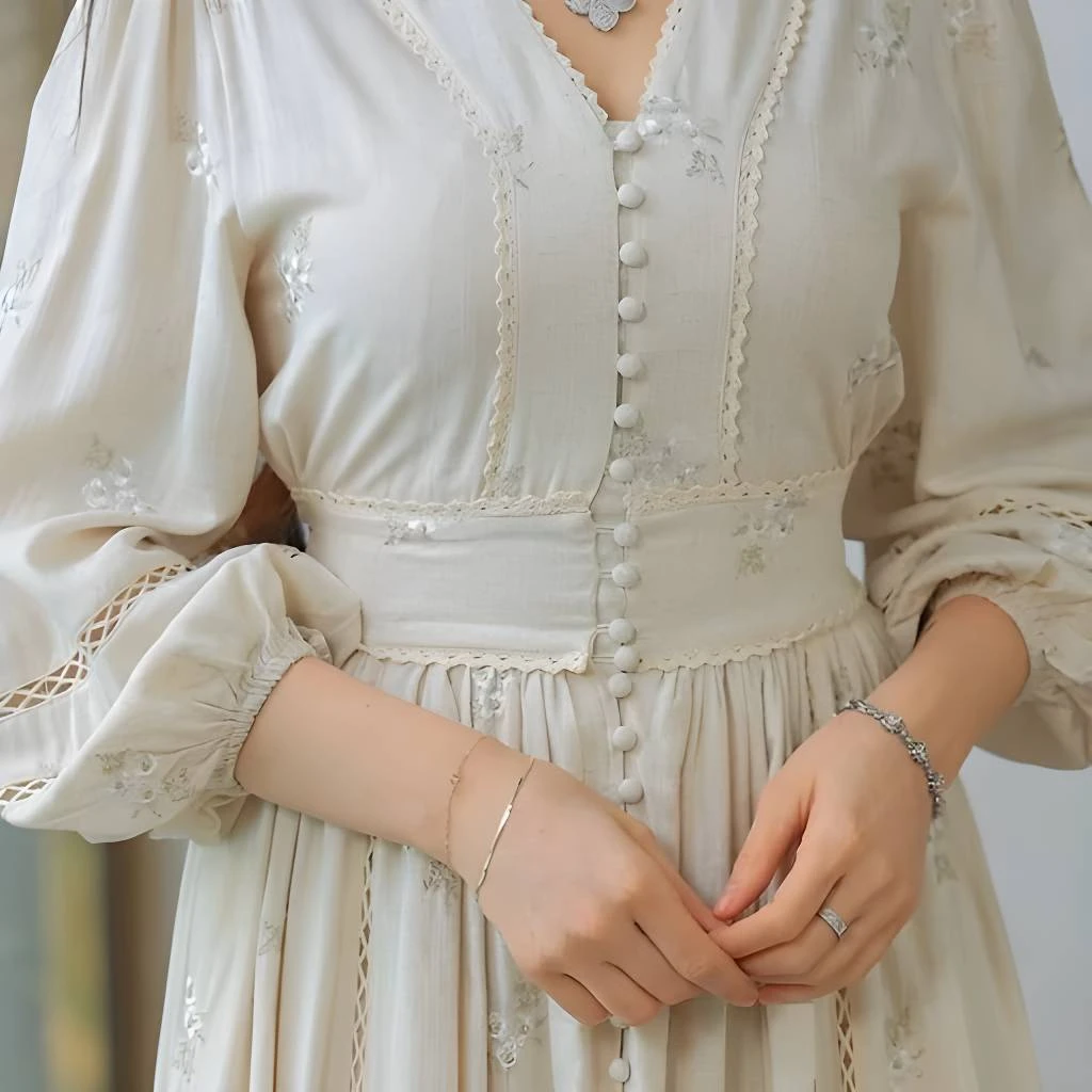 ساحلی نازنین