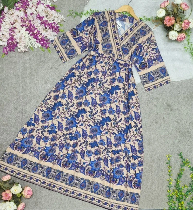 ساحلی نسیم کد 5269