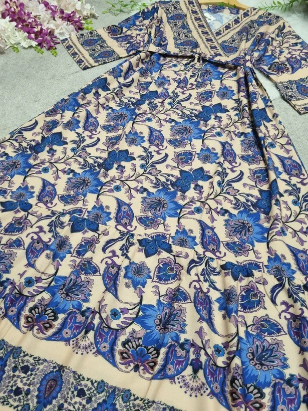 ساحلی نسیم43312