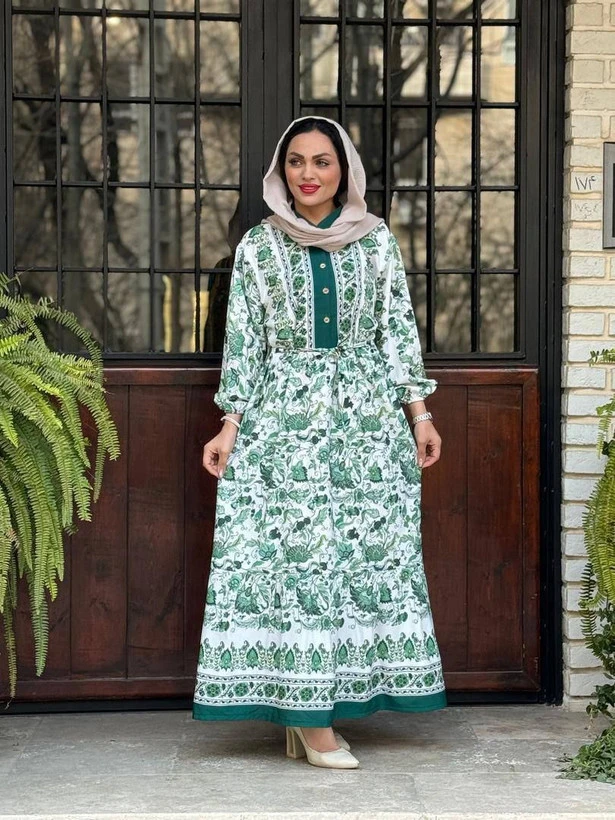 ساحلی نعیمه 43307