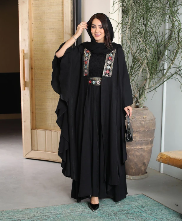 ساحلی و پانچ