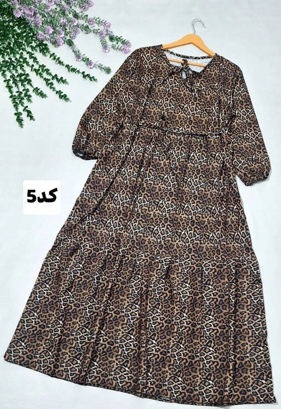 ساحلی پلنگی 11جنس بوگاتی درجه یک