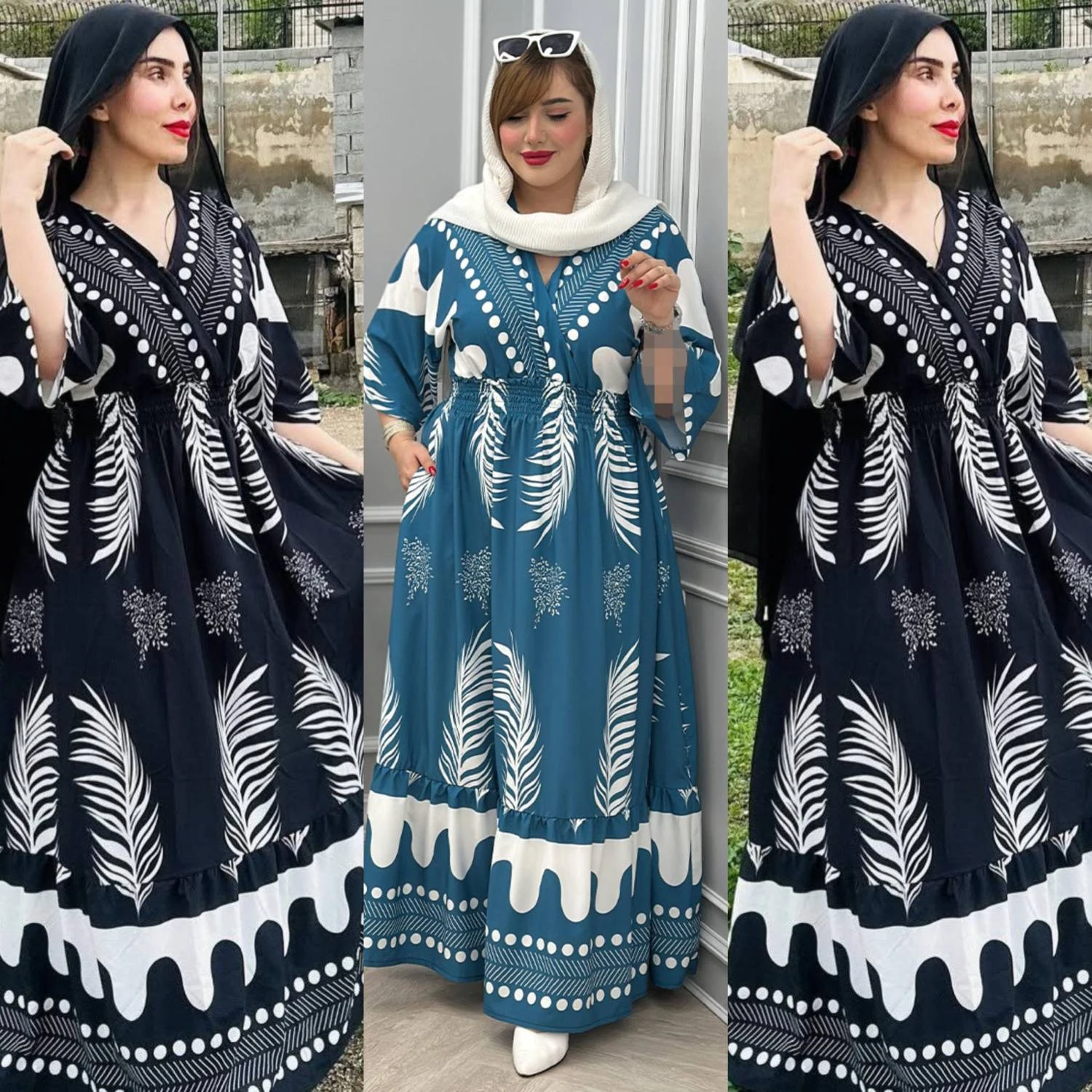 ساحلی کاج