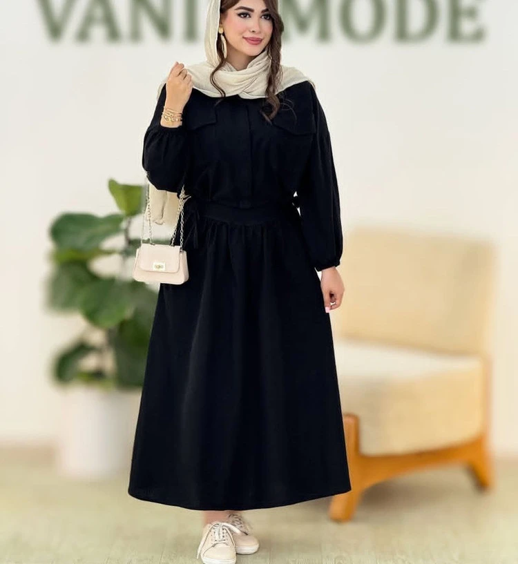 ساحلی یارا کد 99487