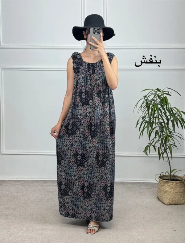 سارافون آیناز