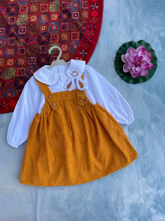 سارافون دوتیکه خرگوشی