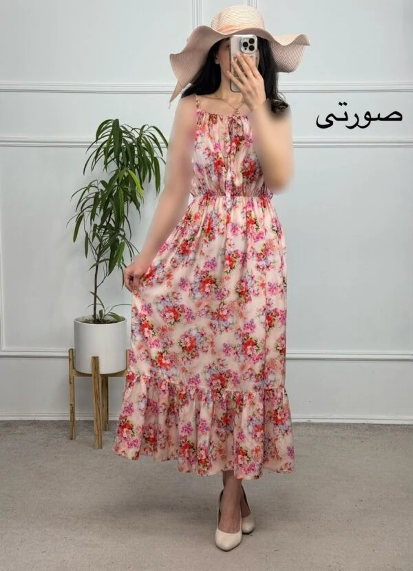 سارافون نخی پونه