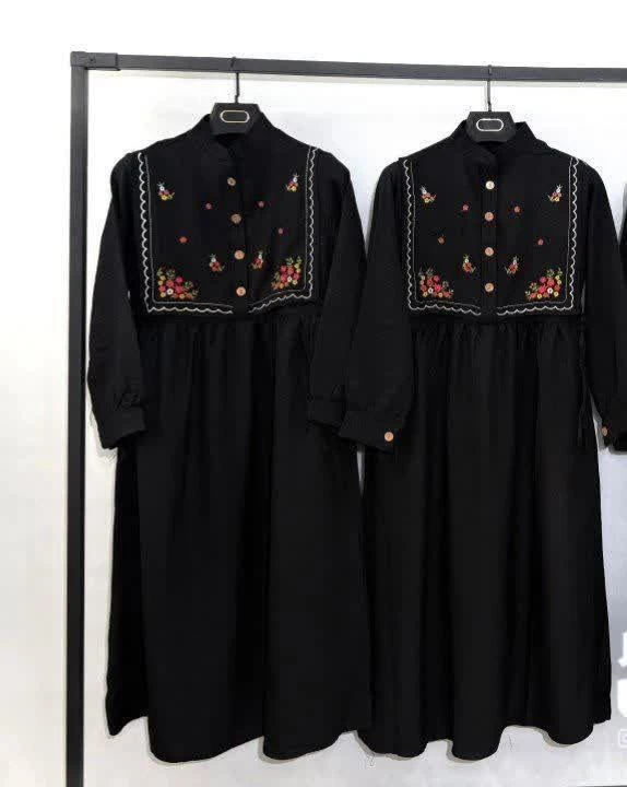 سارافون نگار 2318
