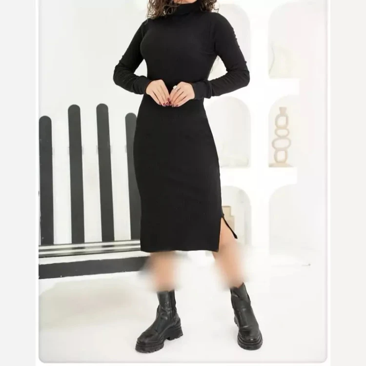 سارافون پیراهن کبریتی کش پنبه سوپر